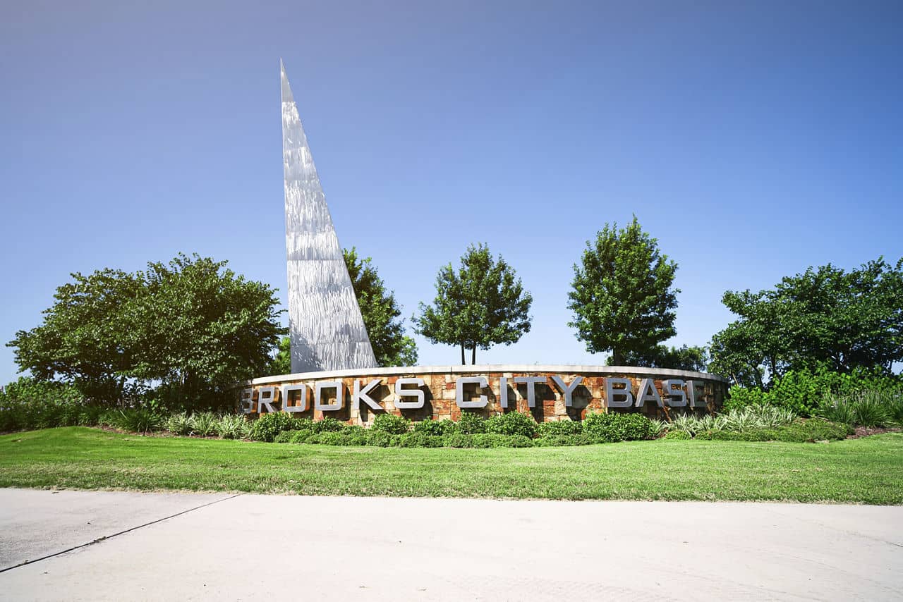 Southeast San Antonio TX Apartments